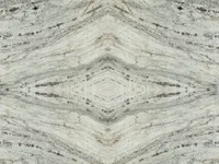 Мрамор Aravali White